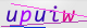 wpdiscuz_captcha