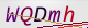 wpdiscuz_captcha