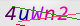 wpdiscuz_captcha