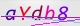 wpdiscuz_captcha