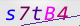 wpdiscuz_captcha