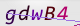 wpdiscuz_captcha