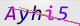 wpdiscuz_captcha