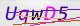 wpdiscuz_captcha