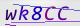 wpdiscuz_captcha