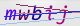 wpdiscuz_captcha