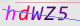 wpdiscuz_captcha