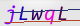 wpdiscuz_captcha
