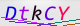 wpdiscuz_captcha