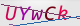wpdiscuz_captcha