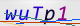 wpdiscuz_captcha