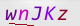 wpdiscuz_captcha