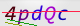 wpdiscuz_captcha