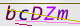 wpdiscuz_captcha