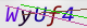 wpdiscuz_captcha