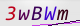 wpdiscuz_captcha