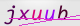 wpdiscuz_captcha