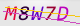 wpdiscuz_captcha