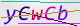 wpdiscuz_captcha