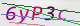 wpdiscuz_captcha