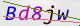 wpdiscuz_captcha