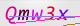 wpdiscuz_captcha