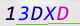 wpdiscuz_captcha
