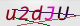 wpdiscuz_captcha