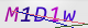 wpdiscuz_captcha