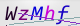 wpdiscuz_captcha