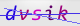 wpdiscuz_captcha