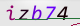 wpdiscuz_captcha