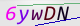 wpdiscuz_captcha