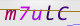 wpdiscuz_captcha