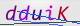 wpdiscuz_captcha