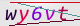 wpdiscuz_captcha