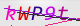 wpdiscuz_captcha