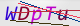 wpdiscuz_captcha