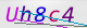 wpdiscuz_captcha