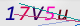 wpdiscuz_captcha
