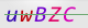 wpdiscuz_captcha