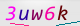 wpdiscuz_captcha
