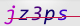 wpdiscuz_captcha