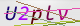 wpdiscuz_captcha