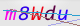 wpdiscuz_captcha