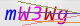 wpdiscuz_captcha