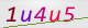 wpdiscuz_captcha