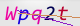 wpdiscuz_captcha