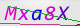 wpdiscuz_captcha