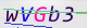 wpdiscuz_captcha